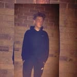 warren goodwin - @warren_goodwin - Instagram