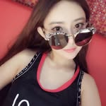 Warren Goodwin - @warren15872 - Instagram