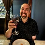 Warren Goodwin - @mrwarrentoyou - Instagram