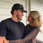 Warren Goodwin - @warreng.13 - Instagram