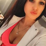 Warren Goodwin - @warrengoodwin799 - Instagram