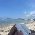 Warren Goodwin - @warren_g0odwin - Instagram