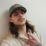 Warren Goodwin - @907nativeak - Instagram