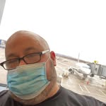 Warren Goodwin - @warrengoodwin37 - Instagram