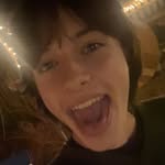 Warren Goodwin - @warrcheeks - Instagram