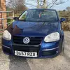 Warren Goodwin - @wozzag16 - TikTok
