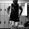 Warren_goodwin - @warrengmoney - TikTok