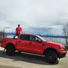 Warren Goodwin - @907nativeak - TikTok