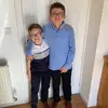 warrengoodwin - @warrengoodwin - TikTok