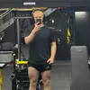F80_Goss - @warrengoss - TikTok