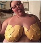 Get Hacked - @hot.warren.gossip - Instagram