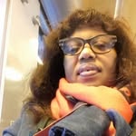 Gossou Warren - @gossouwarren - Instagram