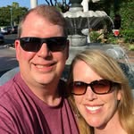 Robin Warren Goss - @robin.w.goss - Instagram