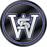 South Gossip - @south.warren.gossip - Instagram