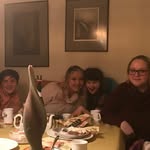 Warren Family - @warren_family_gossip - Instagram