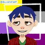 Warren Goss - @paradoxmimic - Instagram