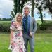 Warren Goss - Facebook