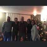 Warren Gossage - @warrengossage - Instagram