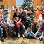 Warren Gosselin - @warren_gosselin - Instagram
