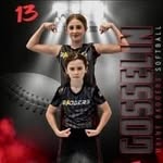 Warren Gosselin - @warrengosselin - Instagram