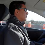 Warren Gosselin - @gosselinwarren - Instagram