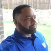 WG - @warrenjgossjr - TikTok