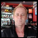 @gough_warren - Instagram