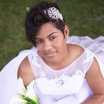 Shannell Warren-Gough - Facebook