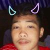 user8343865567174 - @warren_ugh - TikTok