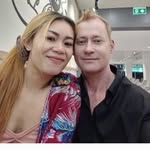Warren Goff - @warren_gough815 - Instagram