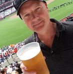 Warren Gough - Facebook