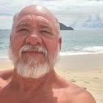 Warren Gough - @warren.gough - Instagram