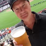 Warren Gough - @warrengough1 - Instagram