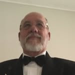 Warren Gough - @goughwarren - Instagram