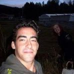 Warren Gough - Facebook