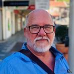 Warren Gough - Facebook