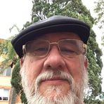 Warren Gough - Facebook