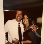 Wendy Warren Gough - @wendygough - Instagram