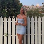 Ava Warren - @ava.grace.warren - Instagram