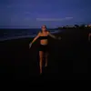 Grace - @gracee.warren - TikTok