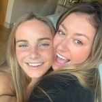 grace warren - @gracee.warren - Instagram