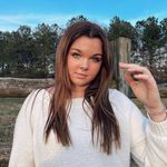 grace warren - @grace.o.warren - Instagram