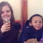 Grace Warren - @graceophine.warren - Instagram