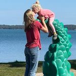 Grace Warren - @warren_grace - Instagram