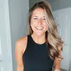 Gracen Warren - @gracenwarren_ - TikTok