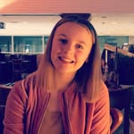 📸photography📸 - @grace._.warren - Instagram