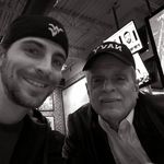 Warren Grace - @warrengrace1 - Instagram