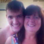 Warren Grace - @warrengrace80 - Instagram