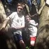 Warren Grace - @warrengrace0 - TikTok