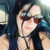 Warren Grace - @warrengrace_5393 - TikTok